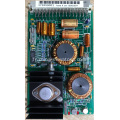 KM371850G01 Kone Elevator Office Board